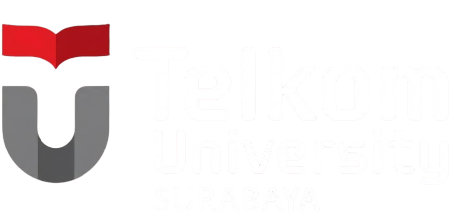 Logo Lokal