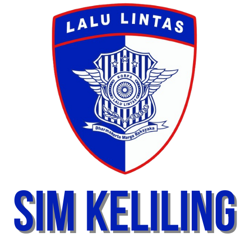 Sim keliling